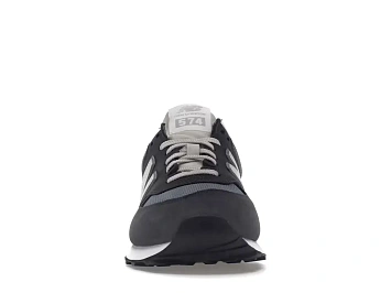 New Balance 574 - 2