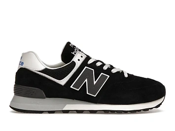 New Balance 574 - 1