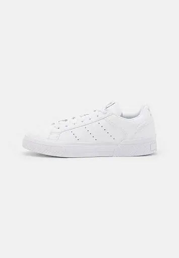 Adidas Court Tourino  - 1