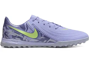 Nike Phantom GX 2 Academy TF