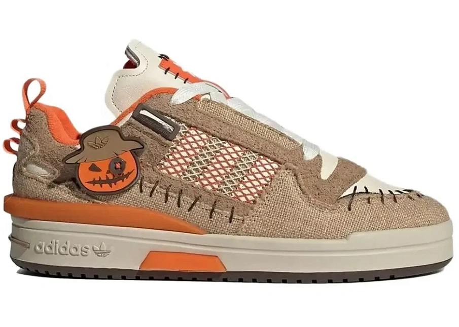 Фото № 1 с приближением к товару «‎adidas Forum Mod Low»