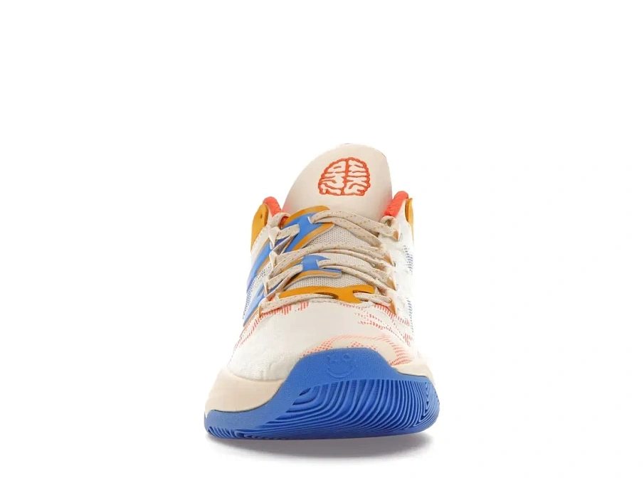 Фото № 2 с приближением к товару «‎New Balance TWO WXY v3»