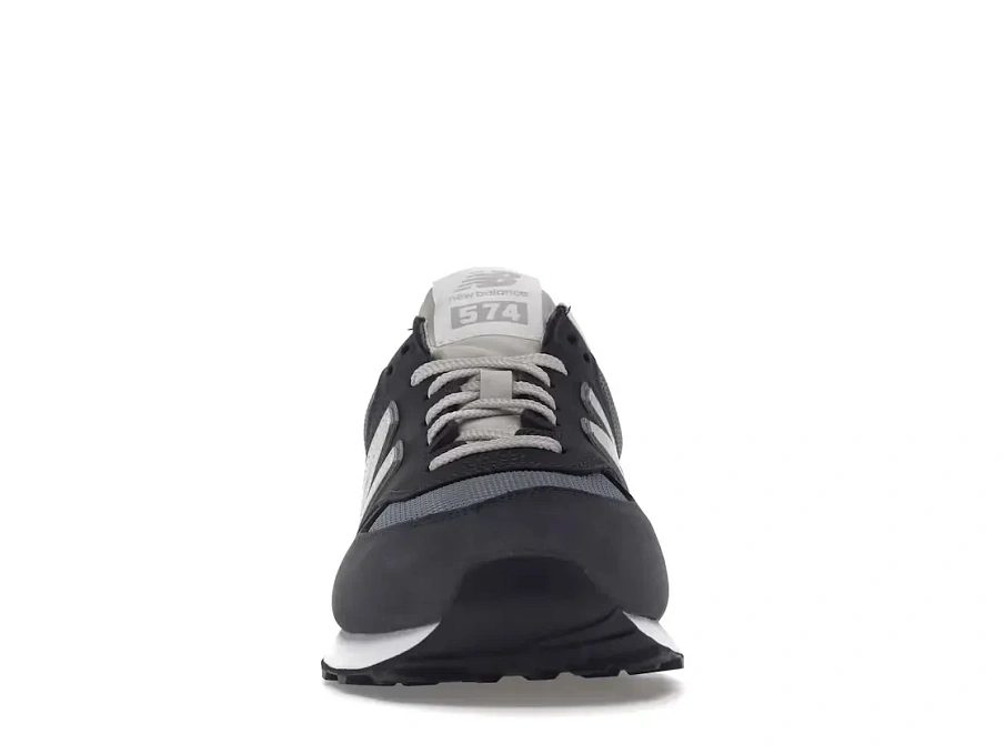 Фото № 2 с приближением к товару «‎New Balance 574»
