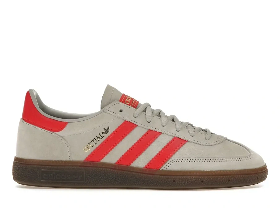 Фото № 1 с приближением к товару «‎adidas Handball Spezial»