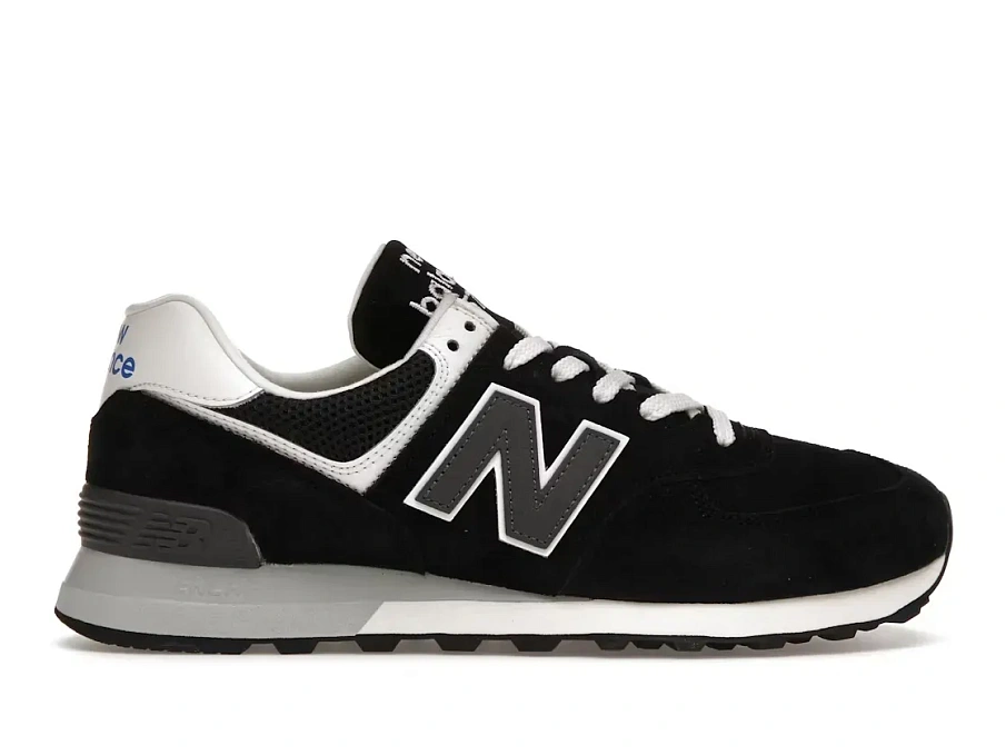 Фото № 1 с приближением к товару «‎New Balance 574»