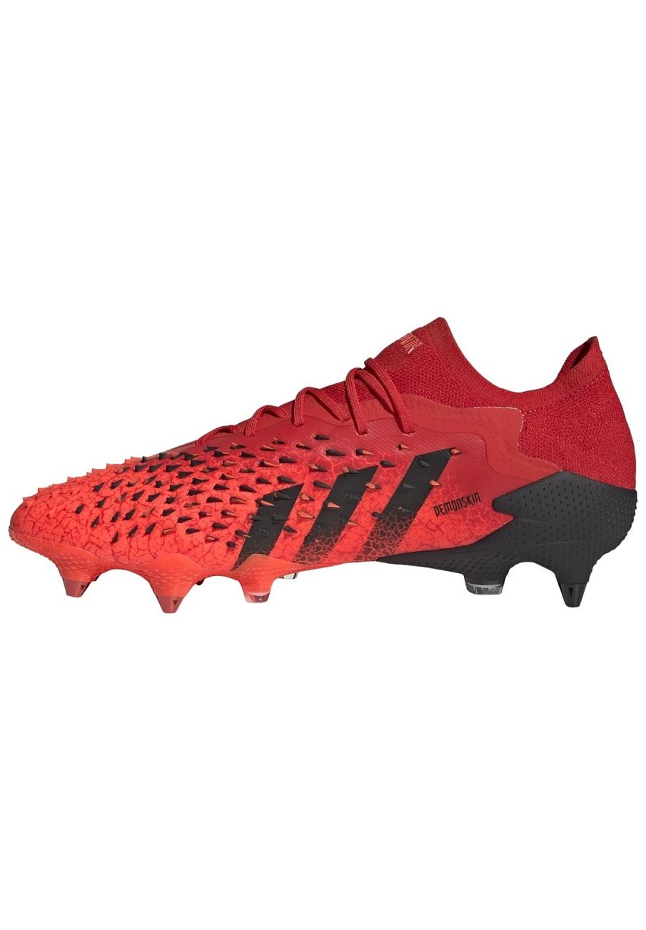 Фото № 1 с приближением к товару «‎Adidas Korki Lanki»