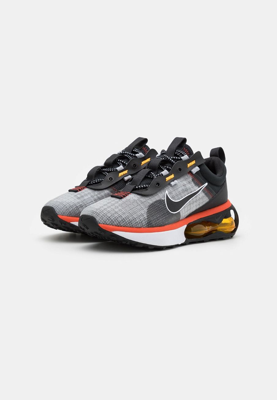 Фото № 2 с приближением к товару «‎Nike Air Max 2021 »