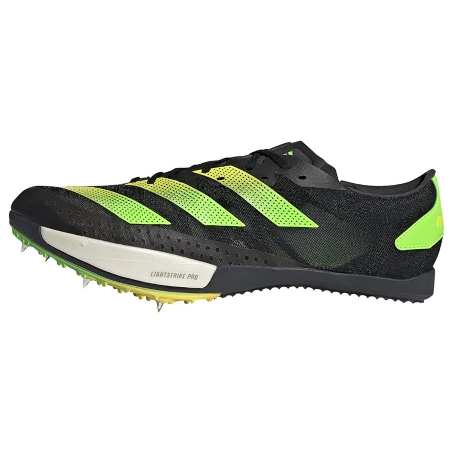 Фото № 1 с приближением к товару «‎Adidas Adizero Ambition »