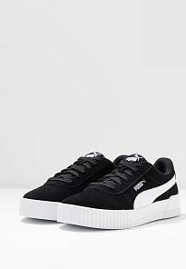 Фото № 5 с приближением к товару «‎Puma Carina »