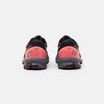 Фото № 3 с приближением к товару «‎Asics Gt-1000 9 Gtx»