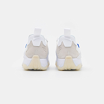 Фото № 2 с приближением к товару «‎Jordan Delta 2 »