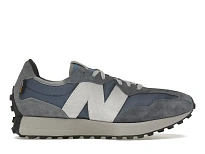 Фото № 1 с приближением к товару «‎New Balance 327»