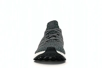 Фото № 2 с приближением к товару «‎adidas Ultra Boost 4.0 Grey Four»