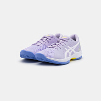 Фото № 2 с приближением к товару «‎Asics Solution Swift FF Clay»