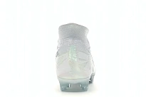 Фото № 4 с приближением к товару «‎Nike Mercurial Superfly 7 Elite FG Nuovo White»