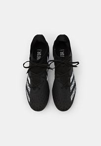 Фото № 4 с приближением к товару «‎Adidas Freak .3 FG»
