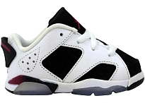 Фото № 1 с приближением к товару «‎Jordan 6 Retro Low»