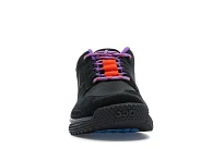 Фото № 2 с приближением к товару «‎Nike ACG Dog Mountain Black Hyper Grape»