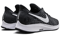 Фото № 4 с приближением к товару «‎Nike Air Zoom Pegasus 35 'Black'»