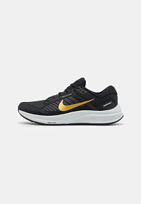 Фото № 1 с приближением к товару «‎Nike Air Zoom Structure 24»