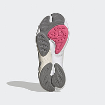 Фото № 5 с приближением к товару «‎Adidas Adifom Sltn »
