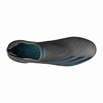 Фото № 2 с приближением к товару «‎Adidas Superspectral»