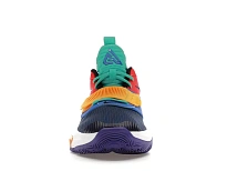Фото № 2 с приближением к товару «‎Nike Zoom Freak 3 AntetokounBros»