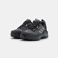Фото № 2 с приближением к товару «‎Adidas Terrex Ax4 Gtx»
