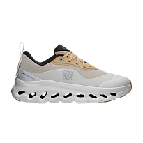 Фото № 1 с приближением к товару «‎Loewe x ON Women's Cloudtilt 2 Tan White Gum»