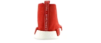 Фото № 5 с приближением к товару «‎adidas NMD C1 Lush Red»