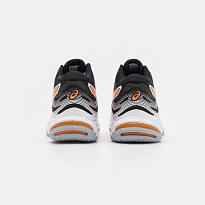 Фото № 3 с приближением к товару «‎Asics Gel Beyond 6»
