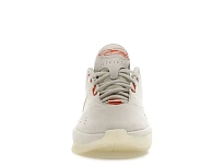 Фото № 2 с приближением к товару «‎Nike LeBron 21 Akoya»