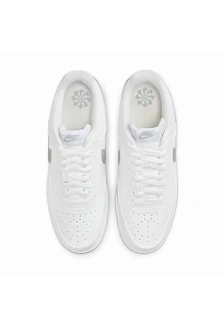 Фото № 3 с приближением к товару «‎Кроссовки Nike spni112o0zm-a13-n»