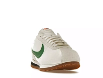 Фото № 3 с приближением к товару «‎Nike Cortez Aloe Verde Gum»