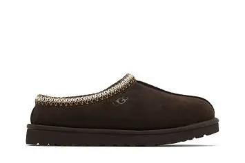 UGG Tasman Slipper Dusted Cocoa - 2