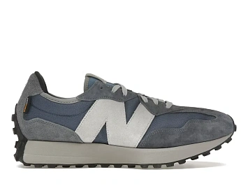 New Balance 327 - 1