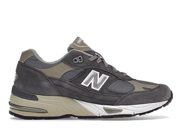 New Balance 991 - 1