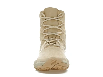 adidas Yeezy 500 High Tactical Boot - 2