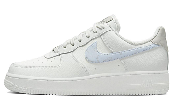  Nike Air Force 1 Low Skate shoes - 1