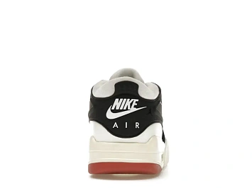 Jordan 4 RM - 4