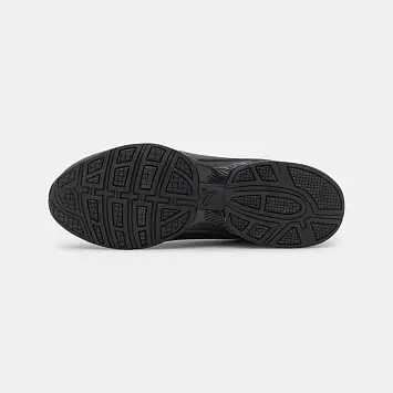Puma Equate Sl - 5