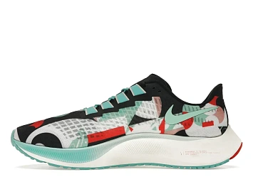 Nike Air Zoom Pegasus 37 Tokyo (DD5502-902) - 3