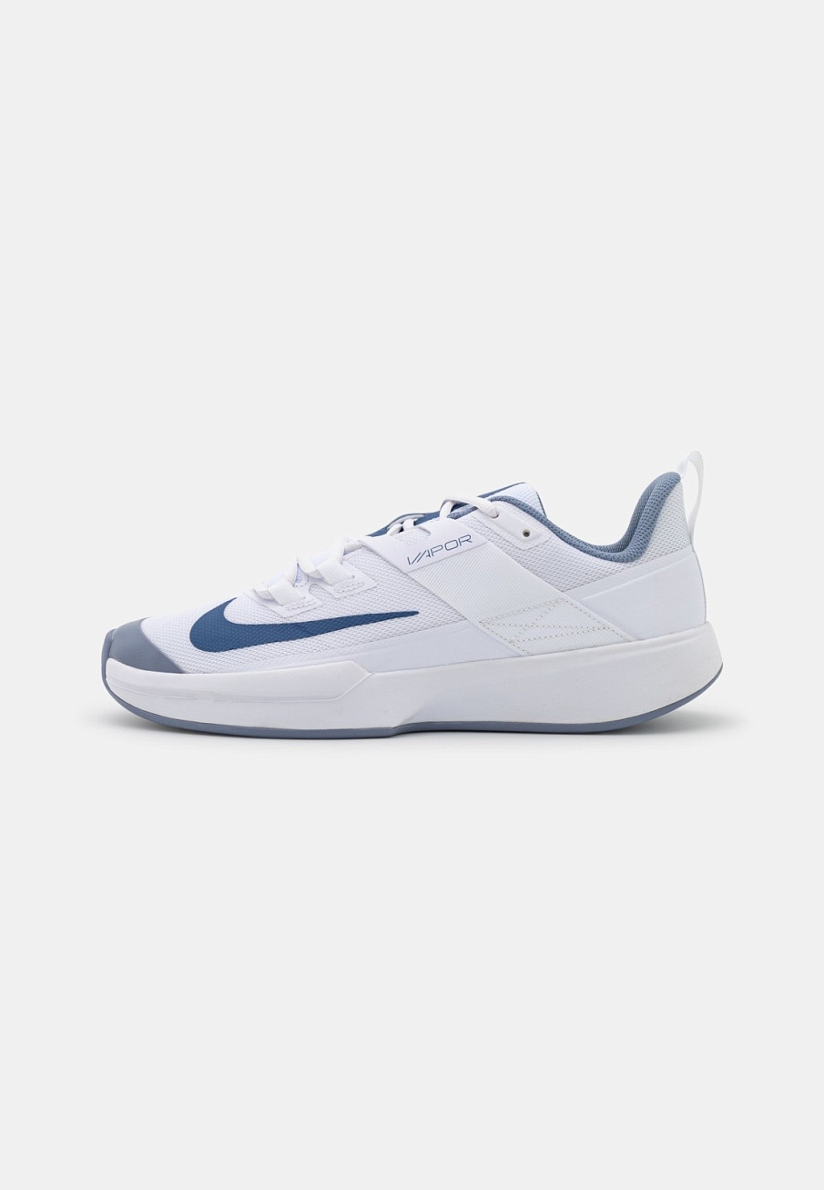 Фото № 1 с приближением к товару «‎Nike Court Vapor Lite»
