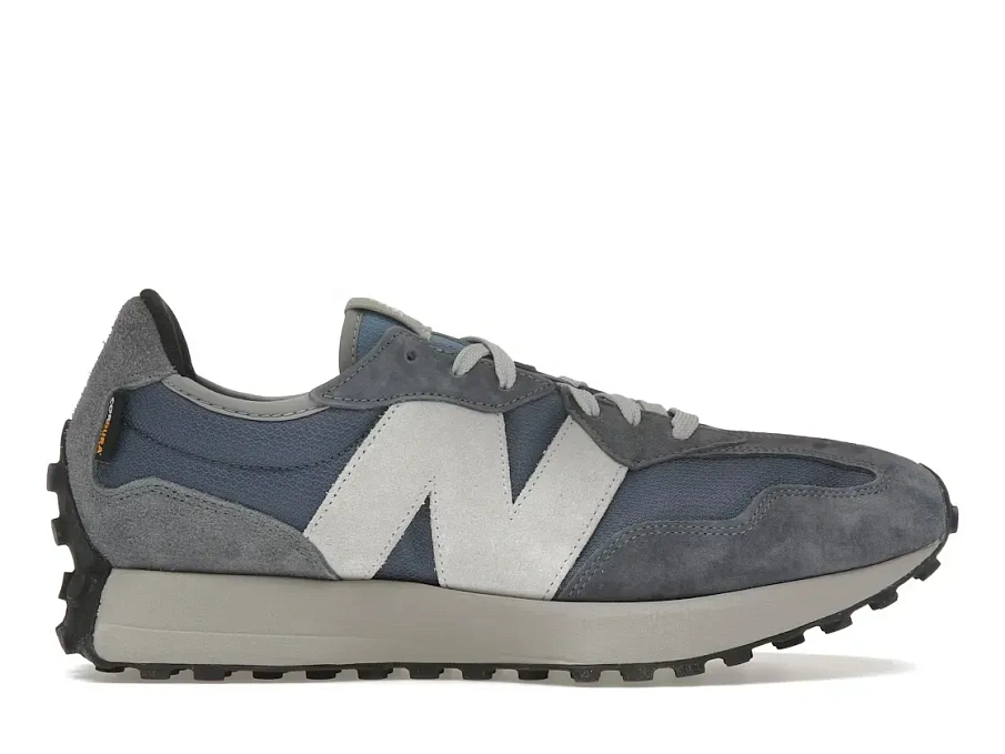Фото № 1 с приближением к товару «‎New Balance 327»