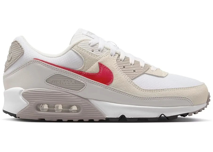 Фото № 1 с приближением к товару «‎Nike Air Max 90»