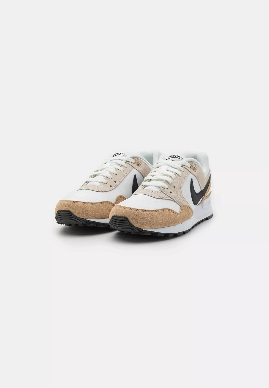 Фото № 2 с приближением к товару «‎NIKE AIR PEGASUS '89 CP»