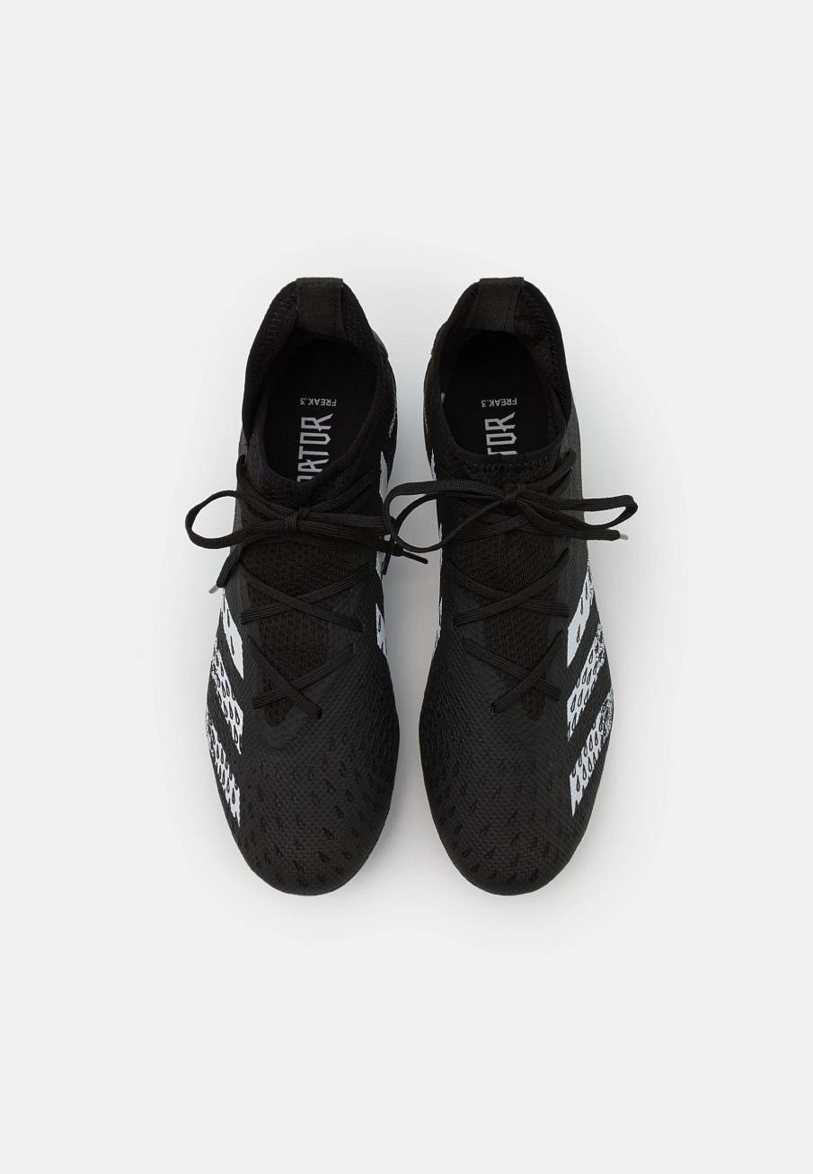 Фото № 4 с приближением к товару «‎Adidas Freak .3 FG»