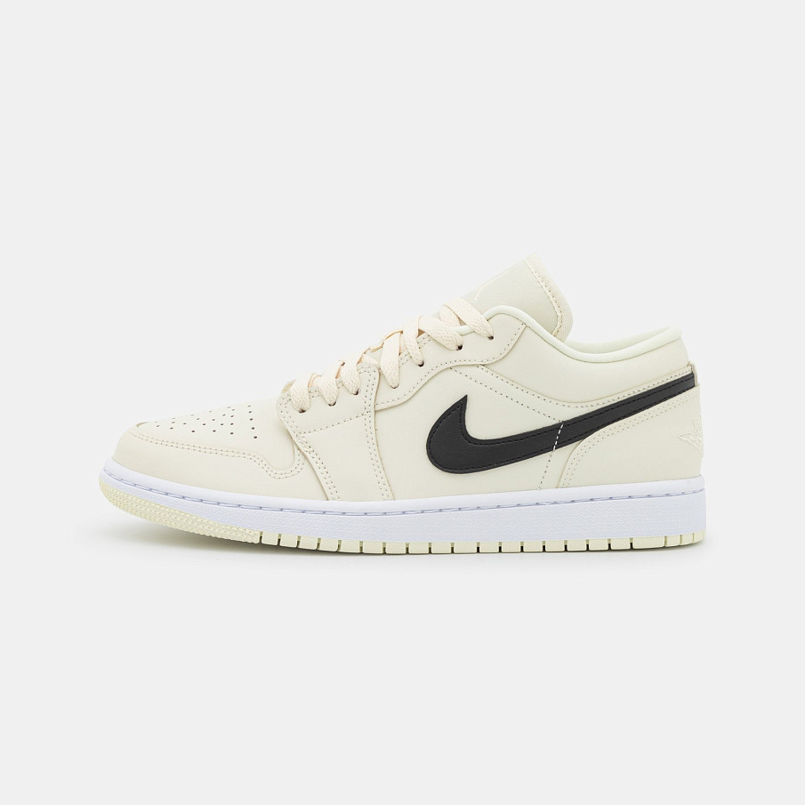 Фото № 1 с приближением к товару «‎Jordan Air 1 »