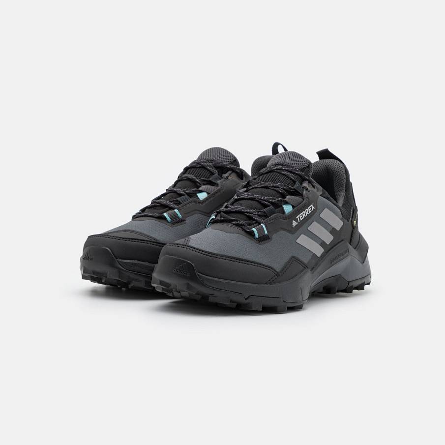 Фото № 2 с приближением к товару «‎Adidas Terrex Ax4 Gtx»
