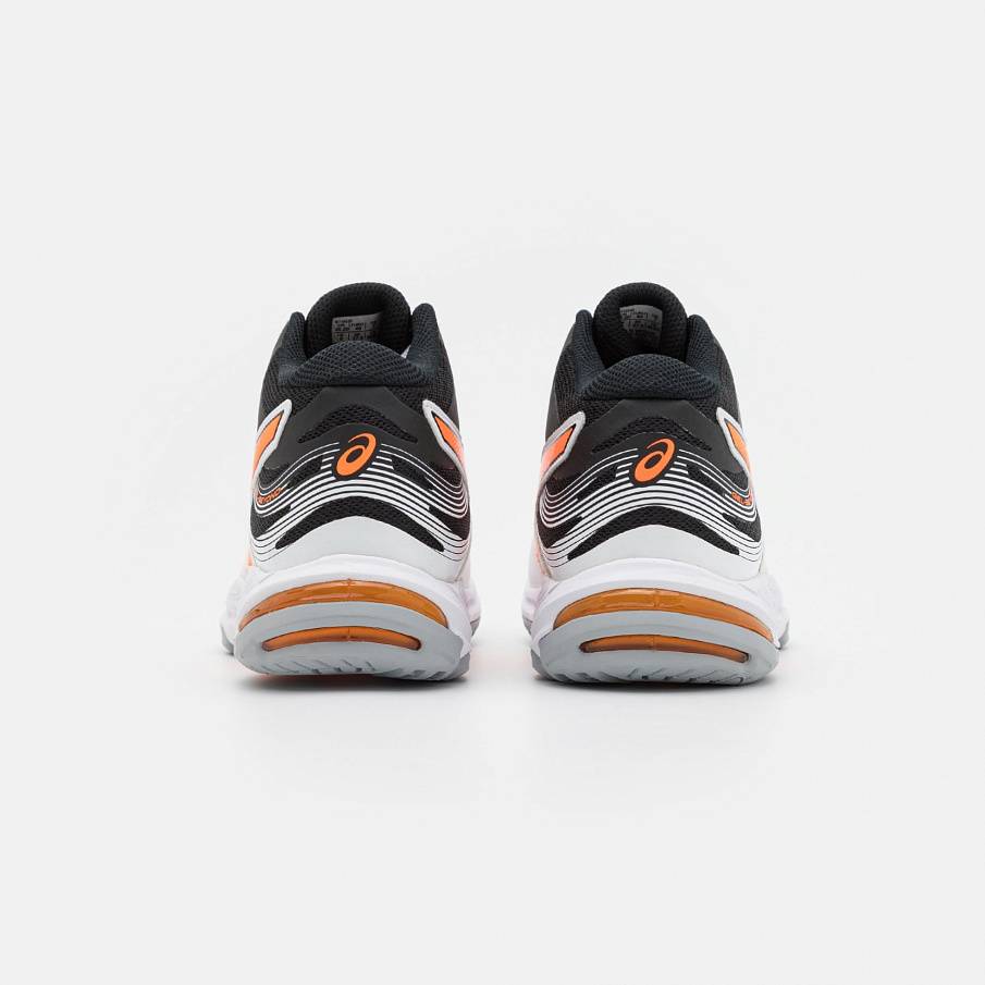 Фото № 3 с приближением к товару «‎Asics Gel Beyond 6»